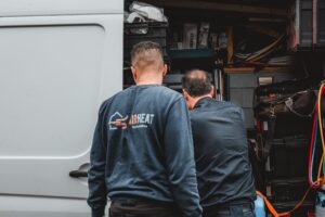2024 04 17 airheat installaties web res 00058