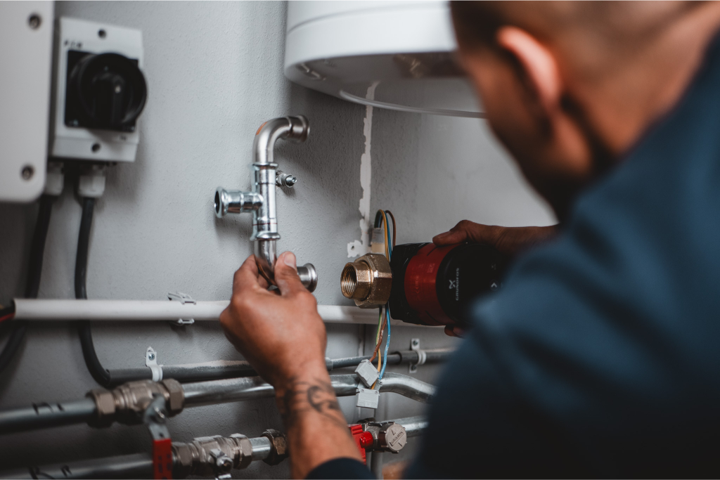 2024 04 17 airheat installaties web res 00080