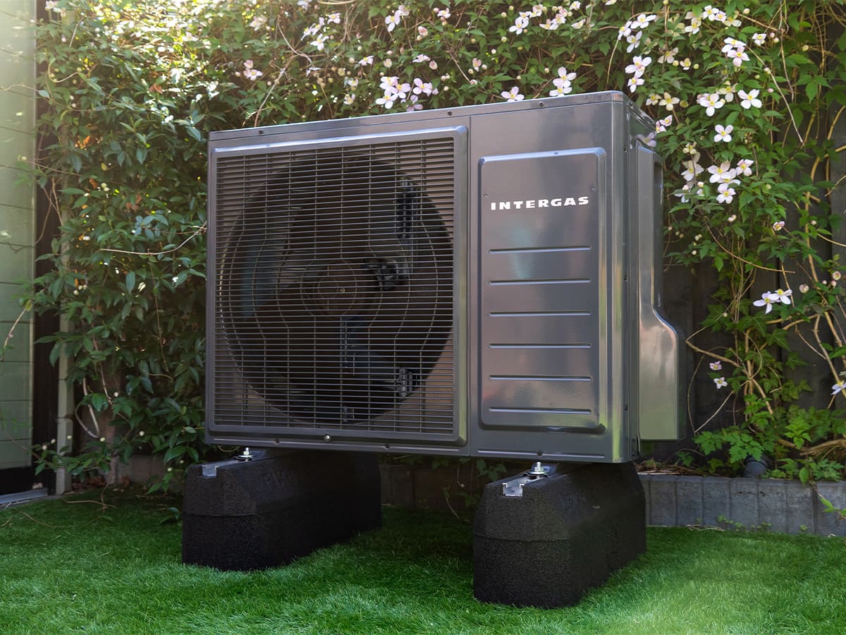 xtend eco hybrid 5 kw + hre cw3/cw4/cw5 xtend eco hybrid 5 kw + hre cw3/cw4/cw5