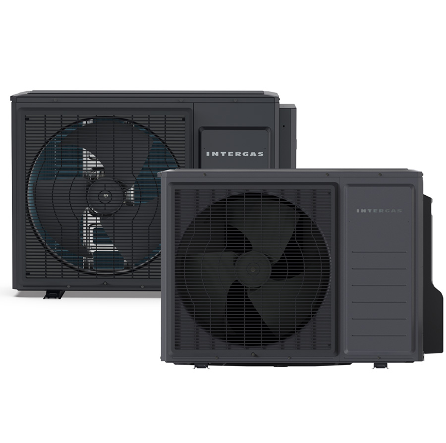 xtend eco & cool grey 5 kw 2