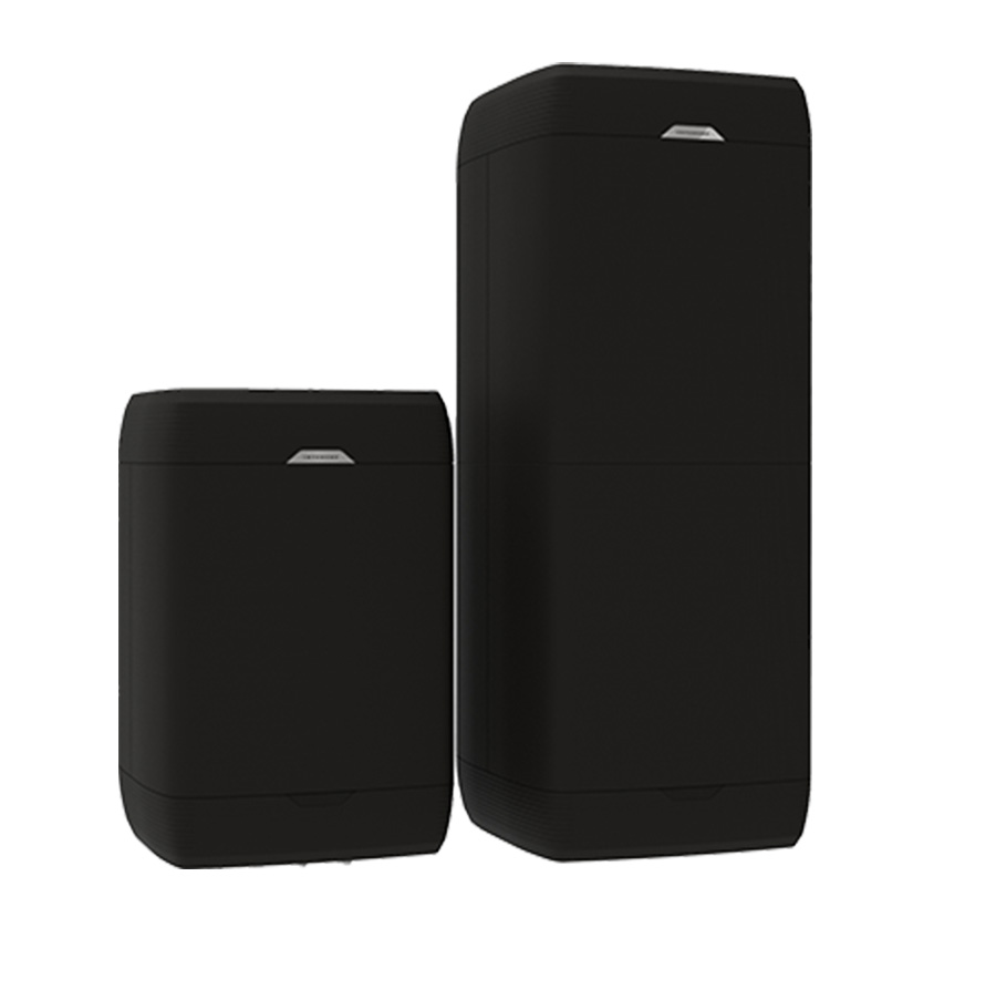 xtore