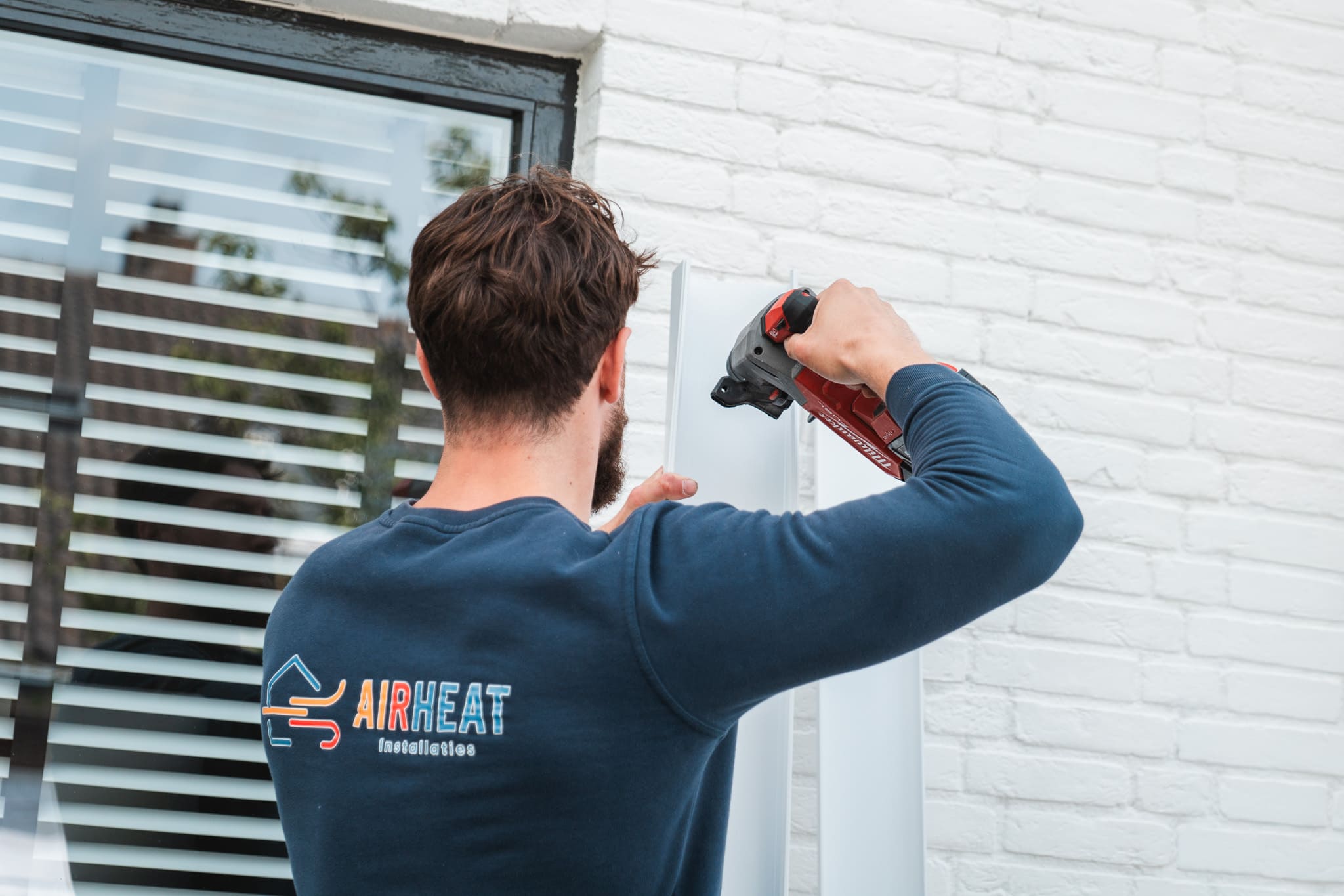 2026 06 01 airheat installaties airco plaatsen lekkerkerk web res 00031