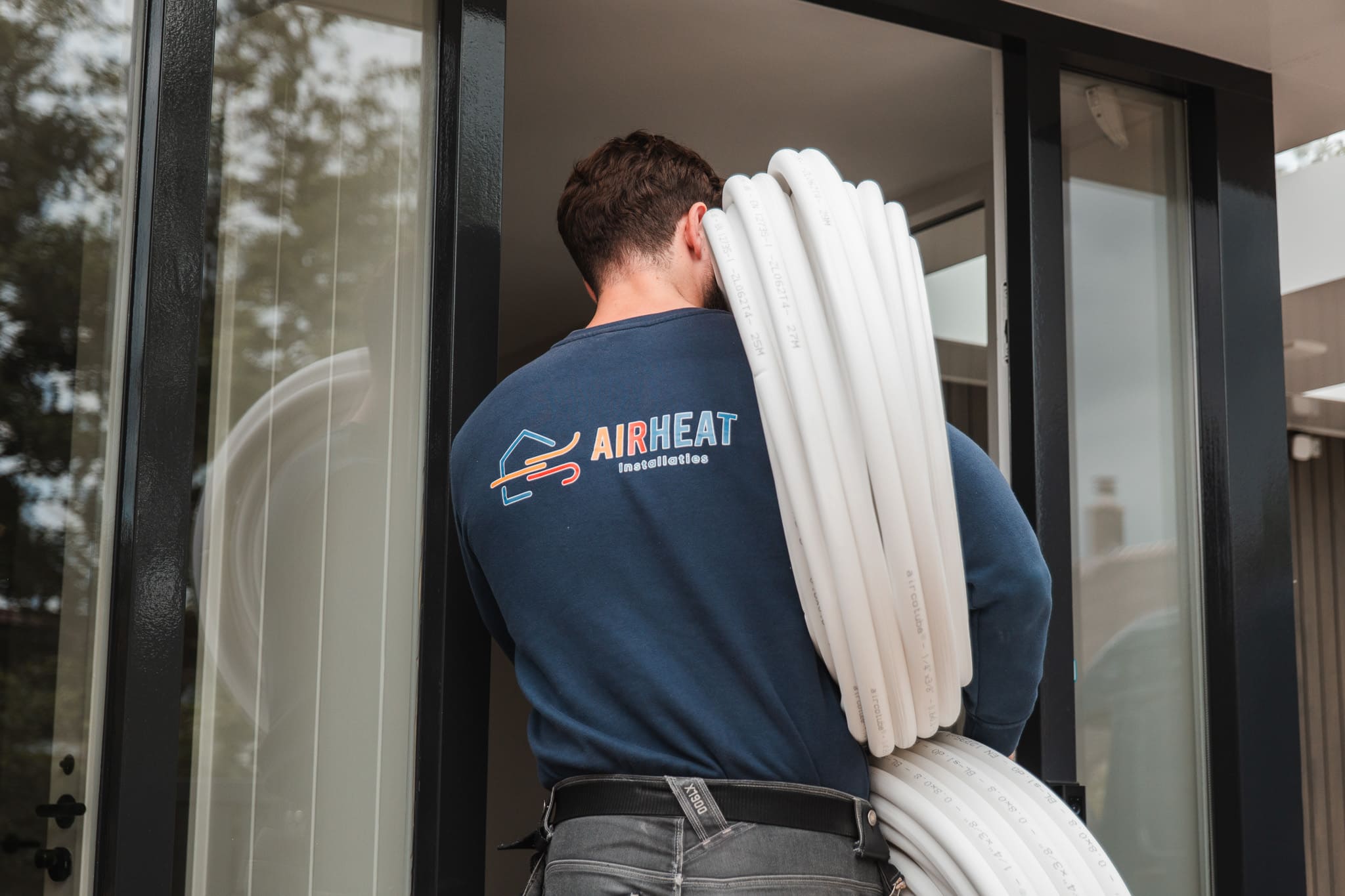 2026 06 01 airheat installaties airco plaatsen lekkerkerk web res 00100